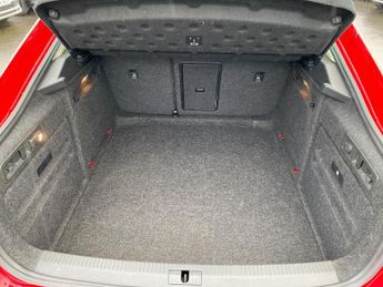 SKODA SUPERB 2.0 Tsi Laurin & Klement Hatchback 5Dr Petrol Dsg 4Wd Euro 6 (S/