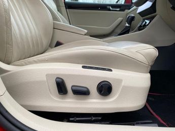 SKODA SUPERB 2.0 Tsi Laurin & Klement Hatchback 5Dr Petrol Dsg 4Wd Euro 6 (S/