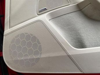 SKODA SUPERB 2.0 Tsi Laurin & Klement Hatchback 5Dr Petrol Dsg 4Wd Euro 6 (S/