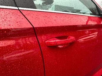 SKODA SUPERB 2.0 Tsi Laurin & Klement Hatchback 5Dr Petrol Dsg 4Wd Euro 6 (S/