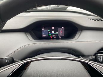 SKODA ENYAQ 82Kwh 85 Edition Suv 5Dr Electric Auto (286 Ps)