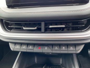 SKODA ENYAQ 82Kwh 85 Edition Suv 5Dr Electric Auto (286 Ps)