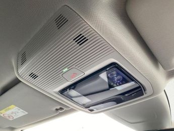 SKODA ENYAQ 82Kwh 85 Edition Suv 5Dr Electric Auto (286 Ps)