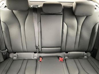 SKODA ENYAQ 82Kwh 85 Edition Suv 5Dr Electric Auto (286 Ps)