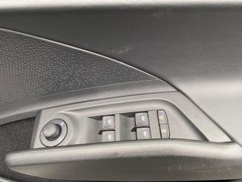 SKODA ENYAQ 82Kwh 85 Edition Suv 5Dr Electric Auto (286 Ps)