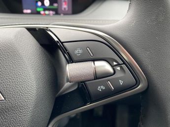 SKODA ENYAQ 82Kwh 85 Edition Suv 5Dr Electric Auto (286 Ps)