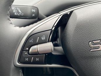 SKODA ENYAQ 82Kwh 85 Edition Suv 5Dr Electric Auto (286 Ps)