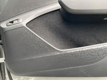 SKODA ENYAQ 82Kwh 85 Edition Suv 5Dr Electric Auto (286 Ps)