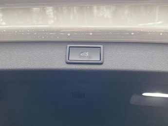 SKODA ENYAQ 82Kwh 85 Edition Suv 5Dr Electric Auto (286 Ps)