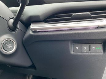 SKODA ENYAQ 82Kwh 85 Edition Suv 5Dr Electric Auto (286 Ps)