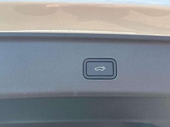 SMART HASHTAG 3 200Kw Pro + 66Kwh 5Dr Auto