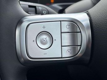 SMART HASHTAG 3 200Kw Pro + 66Kwh 5Dr Auto