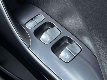 SMART HASHTAG 3 200Kw Pro + 66Kwh 5Dr Auto