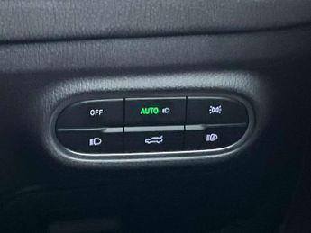 SMART HASHTAG 3 200Kw Pro + 66Kwh 5Dr Auto
