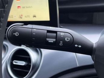 SMART HASHTAG 3 200Kw Pro + 66Kwh 5Dr Auto