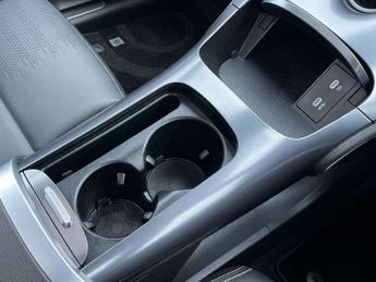SMART HASHTAG 3 200Kw Pro + 66Kwh 5Dr Auto