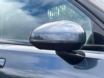 POLESTAR 2 170Kw 78Kwh Long Range Single Motor 5Dr Auto