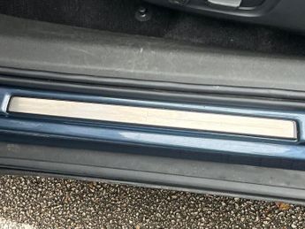 POLESTAR 2 170Kw 78Kwh Long Range Single Motor 5Dr Auto