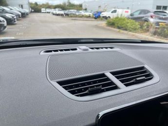 POLESTAR 2 170Kw 78Kwh Long Range Single Motor 5Dr Auto