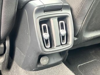 POLESTAR 2 170Kw 78Kwh Long Range Single Motor 5Dr Auto