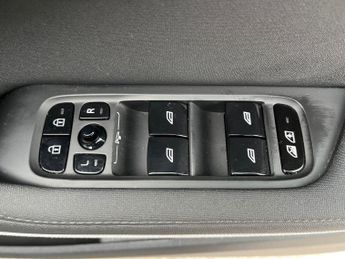 POLESTAR 2 170Kw 78Kwh Long Range Single Motor 5Dr Auto