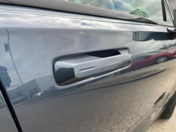 POLESTAR 2 170Kw 78Kwh Long Range Single Motor 5Dr Auto