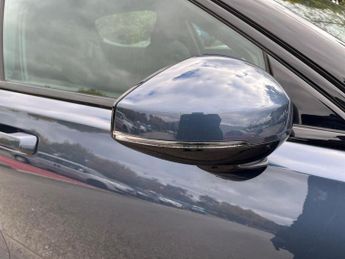 POLESTAR 2 170Kw 78Kwh Long Range Single Motor 5Dr Auto