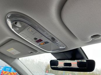 HYUNDAI IONIQ 5 58Kwh Premium Hatchback 5Dr Electric Auto (170 Ps)