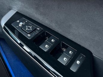 KIA EV6 77.4Kwh Gt Hatchback 5Dr Electric Auto Awd (576 Bhp)