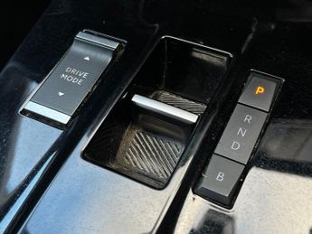 VAUXHALL MOKKA 50Kwh Gs Line Suv 5Dr Electric Auto (136 Ps)