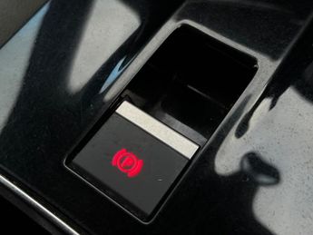 VAUXHALL MOKKA 50Kwh Gs Line Suv 5Dr Electric Auto (136 Ps)