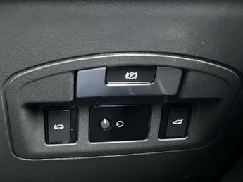 JAGUAR I-PACE 400 90Kwh Black Suv 5Dr Electric Auto 4Wd (400 Ps)