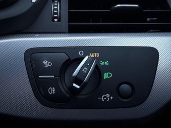 AUDI A5 2.0 Tfsi 35 Sport Sportback 5Dr Petrol S Tronic Euro 6 (S/S) (15