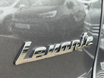 MASERATI LEVANTE 2.0 Mhev Gt Ultima Suv 5Dr Petrol Zf 4Wd Euro 6 (S/S) (330 Ps)