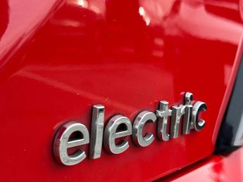 HYUNDAI KONA 64Kwh Ultimate Suv 5Dr Electric Auto (10.5Kw Charger) (204 Ps)