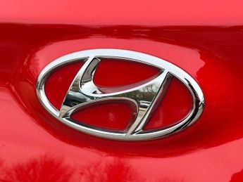 HYUNDAI KONA 64Kwh Ultimate Suv 5Dr Electric Auto (10.5Kw Charger) (204 Ps)