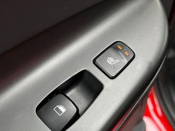 HYUNDAI KONA 64Kwh Ultimate Suv 5Dr Electric Auto (10.5Kw Charger) (204 Ps)