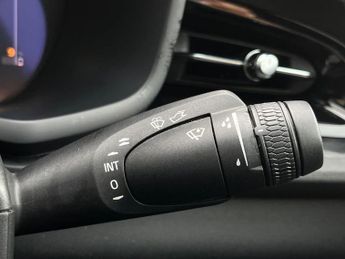 POLESTAR 2 Single Motor 78Kwh Long Range Fastback 5Dr Electric Auto Fwd (23