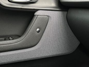 POLESTAR 2 Single Motor 78Kwh Long Range Fastback 5Dr Electric Auto Fwd (23