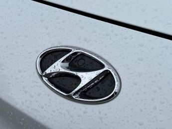 HYUNDAI KONA 64Kwh Ultimate Suv 5Dr Electric Auto (10.5Kw Charger) (204 Ps)