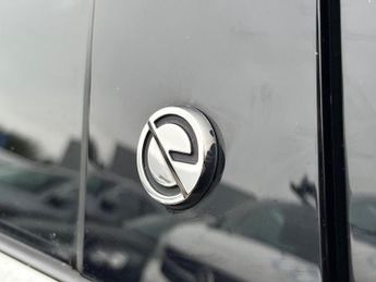 VAUXHALL CORSA 50Kwh Elite Nav Premium Hatchback 5Dr Electric Auto (7.4Kw Charg