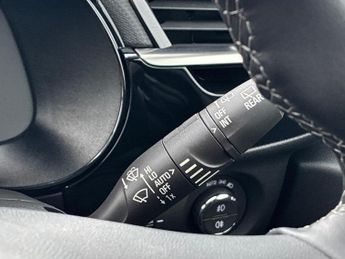 VAUXHALL CORSA 50Kwh Elite Nav Premium Hatchback 5Dr Electric Auto (7.4Kw Charg