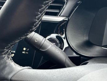 VAUXHALL CORSA 50Kwh Elite Nav Premium Hatchback 5Dr Electric Auto (7.4Kw Charg