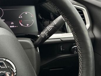 VAUXHALL GRANDLAND 1.2 Turbo Ultimate Suv 5Dr Petrol Auto Euro 6 (S/S) (130 Ps)