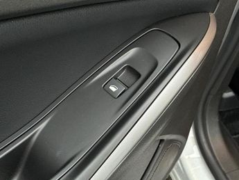 VAUXHALL GRANDLAND 1.2 Turbo Ultimate Suv 5Dr Petrol Auto Euro 6 (S/S) (130 Ps)