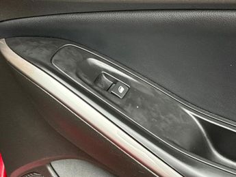 VAUXHALL GRANDLAND 1.2 Turbo Ultimate Suv 5Dr Petrol Auto Euro 6 (S/S) (130 Ps)