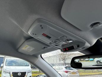 VAUXHALL MOKKA 100Kw Elite Premium 50Kwh 5Dr Auto