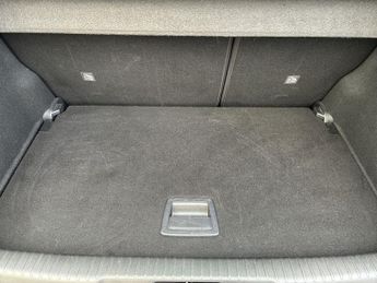 VAUXHALL MOKKA 100Kw Elite Premium 50Kwh 5Dr Auto