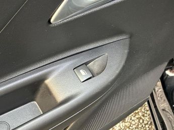 VAUXHALL MOKKA 100Kw Elite Premium 50Kwh 5Dr Auto