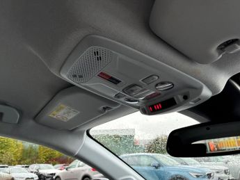 VAUXHALL CORSA 50Kwh Se Premium Hatchback 5Dr Electric Auto (136 Ps)